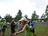 estafette deel 1 - 2017 - 225.jpg